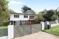 Property photo of 3 Clandon Street Indooroopilly QLD 4068