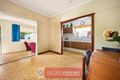 Property photo of 11 Keppel Avenue Riverwood NSW 2210