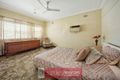 Property photo of 11 Keppel Avenue Riverwood NSW 2210