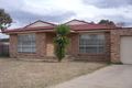 Property photo of 5 Boyd Place Tolland NSW 2650