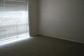 Property photo of 5 Boyd Place Tolland NSW 2650