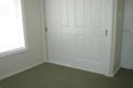 Property photo of 5 Boyd Place Tolland NSW 2650