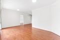 Property photo of 12 Hawthorn Street St Johns Park NSW 2176
