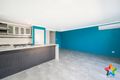 Property photo of 70 Wilding Boulevard Ellenbrook WA 6069