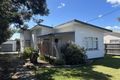 Property photo of 64 William Street Devonport TAS 7310