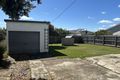 Property photo of 64 William Street Devonport TAS 7310
