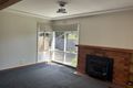 Property photo of 64 William Street Devonport TAS 7310