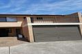 Property photo of 105/22-24 Wassell Street Matraville NSW 2036