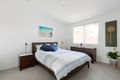 Property photo of 8/2 Greenwood Place Freshwater NSW 2096