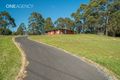 Property photo of 2 Upper Natone Road Natone TAS 7321