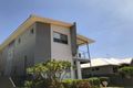 Property photo of 34 Marrimarri Parade Baynton WA 6714