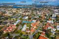 Property photo of 19 Rupert Street Maylands WA 6051
