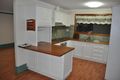 Property photo of 1 Anstey Road Quorn SA 5433