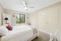 Property photo of 3 Jackson Close Highfields QLD 4352