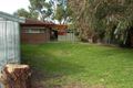 Property photo of 18 Santa Monica Boulevard Point Lonsdale VIC 3225
