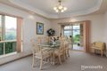 Property photo of 20 Begonia Place Calamvale QLD 4116