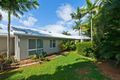 Property photo of 30 Lesley Street Smithfield QLD 4878