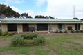 Property photo of 8 Senafe Street Farrell Flat SA 5416