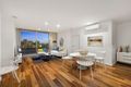 Property photo of 2307/241 Harbour Esplanade Docklands VIC 3008