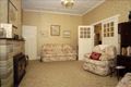 Property photo of 4 Culross Avenue Myrtle Bank SA 5064