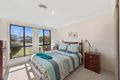 Property photo of 6 Godwin Close Coffs Harbour NSW 2450