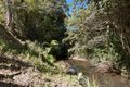 Property photo of 6 Godwin Close Coffs Harbour NSW 2450