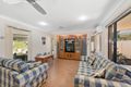 Property photo of 6 Godwin Close Coffs Harbour NSW 2450