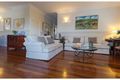 Property photo of 15 Thorpe Street Balmoral QLD 4171