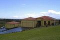 Property photo of 26 Greco Place Rosemeadow NSW 2560
