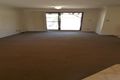 Property photo of 105/22-24 Wassell Street Matraville NSW 2036