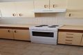 Property photo of 105/22-24 Wassell Street Matraville NSW 2036