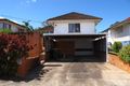 Property photo of 66 Perkins Street Upper Mount Gravatt QLD 4122