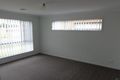 Property photo of 17 Woondella Boulevard Sale VIC 3850