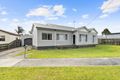 Property photo of 2 Willis Crescent Traralgon VIC 3844