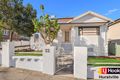 Property photo of 22 Cadia Street Kogarah NSW 2217