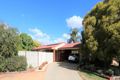 Property photo of 31 Munro Crescent Kyabram VIC 3620