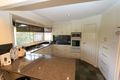 Property photo of 31 Munro Crescent Kyabram VIC 3620