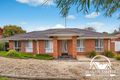 Property photo of 1/33 Albert Street Kilmore VIC 3764