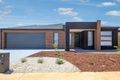 Property photo of 6 Gosse Crescent Brookfield VIC 3338