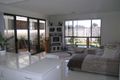 Property photo of 1/17 Valma Avenue Fulham Gardens SA 5024