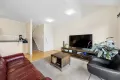 Property photo of 21/13-15 Hewish Road Croydon VIC 3136