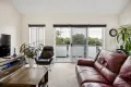 Property photo of 21/13-15 Hewish Road Croydon VIC 3136