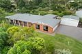 Property photo of 3 Jackson Close Highfields QLD 4352