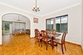 Property photo of 9 Beamish Street Campsie NSW 2194