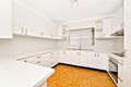 Property photo of 9 Beamish Street Campsie NSW 2194