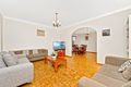 Property photo of 9 Beamish Street Campsie NSW 2194