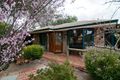 Property photo of 91 Clifton Street Chidlow WA 6556