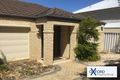 Property photo of 1A Moorgate Street East Victoria Park WA 6101