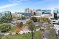 Property photo of 804/20 Hindmarsh Square Adelaide SA 5000