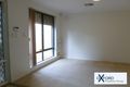 Property photo of 1A Moorgate Street East Victoria Park WA 6101